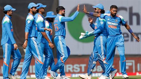 who won yesterday match.
